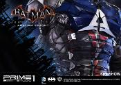 Arkham Knight Batman Arkham Knight | Prime 1 Studio