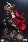  BETA RAY BILL 1/4 Marvel Statue | XM STUDIOS