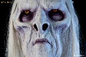 Masque Roi NazgÃ»l 1/1 â€“ Le Seigneur des Anneaux Art Mask | PureArts