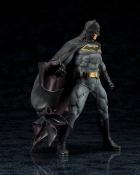 Batman Rebirth 24 cm DC Comics statuette PVC ARTFX+ Kotobukiya