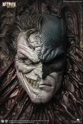 Batman Who Laughs 1/4  DC Comics 70 cm statuette | QUEEN STUDIOS