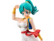 Bulma GALS Arabian Version | Megahouse