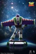 Buzz Lightyear Premium Collectibles Statues Toys Story | MGL TOYS & Paladin