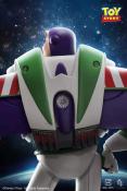 Buzz Lightyear Premium Collectibles Statues Toys Story | MGL TOYS & Paladin