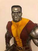 Colossus Premium Format| Sideshow 