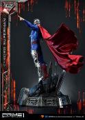 Cyborg Superman DC Comics 1/3 | Prime 1 Studio