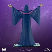 Ulysse 31 – Coffret Statuettes Télémaque & Nono + Adorateur du Cyclope | LMZ Collectibles