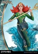 DC Comics statuette Mera 73 cm | Prime 1 