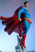 DC Comics statuette Superman 52 cm |  Tweeterhead