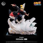 Deidara 1/6 Akatsuki – Statuette Ikigai Collection | Tsume Art