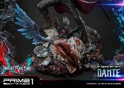Devil May Cry 5 statuette 1/4 Dante 74 cm | Prime 1