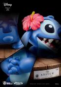  Stitch Miracle Land Disney | Beast Kingdom