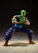 Dragon Ball Z Super figurine S.H. Figuarts Piccolo (The Proud Namekian) 16 cm