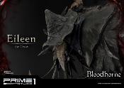 Eileen The Crow Bloodborne The Old Hunters | Prime 1 Studio