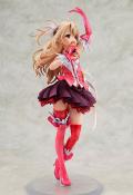 Fate/kaleid liner statuette PVC 1/7 Illyasviel von Einzbern Prisma Klangfest Ver. 21 cm | Kadokawa