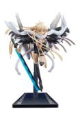 Fate/Grand Order statuette PVC 1/7 Assassin/Okita J Souji 32 cm | Good Smile Company