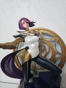 Fiora Laurent The Grand Duelist 1/4 - League of Legends | Infinity Studio