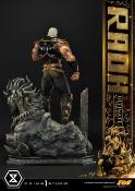 Fist of the North Star statuette 1/4 Raoh Ultimate Version 79 cm | PRIME 1 STUDIO