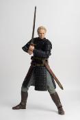 Game of Thrones figurine 1/6 Brienne of Tarth 32 cm