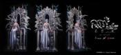 Ghostblade 1/6 Wish WLOP Statue | Light Year Studio