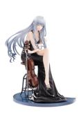 Girls Frontline statuette PVC 1/7 AK12 Neverwinter Aria 19 cm | HOBBY MAX