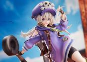 Guilty Gear Strive statuette 1/7 May Another Color Ver. Overseas Edition 29 cm | Broccoli