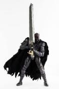 Guts (Berserker Armor) 33 cm Berserk figurine 1/6 | Three Zero