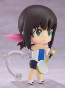 Hanebado! figurine Nendoroid Ayano Hanesaki 10 cm