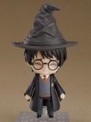 Harry Potter figurine Nendoroid  10 cm