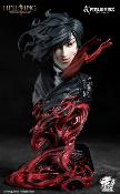 Alucard Hellsing Ultimate Buste 16 cm | Figurama