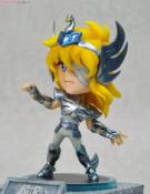 Hyoga Cygnus Cosmo Burning Collection Saint Seiya | kidslogic