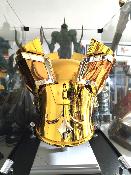 Saint Seiya - Bandai Namco Gold Saint Helmet Gemini Casque Réplique 1/1 — Dépôt-vente