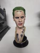Joker 1/3 Suicide Squad 2016 Exclusive Version Statue - Depot-Vente | PRIME 1 STUDIO