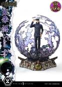 Jujutsu Kaisen Concept Masterline Series statuette Satoru Gojo Deluxe Version 48 cm | PRIME 1 STUDIO
