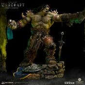 Kargath Bladefist World Of Warcraft | Damtoys