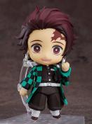 Kimetsu no Yaiba: Demon Slayer figurine Nendoroid Tanjiro Kamado 10 cm