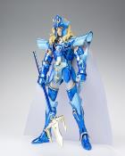Poseidon  Myth Cloth Saint Seiya 15th Anniversary | Bandai