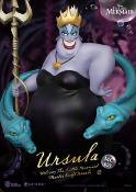 La Petite SirÃ¨ne statuette Master Craft Ursula 41 cm | Beast Kingdom