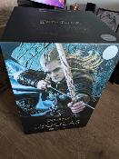 Statue Legolas Bonus Version 1/4  – The Lord of the Rings Premium Masterline | Prime 1 Studio