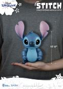 Lilo & Stitch figurine Dynamic Action Heroes 1/9 Stitch 18 cm | Beast Kingdom