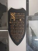 Longclaw Sword of Jon Snow GOT Game Of Thrones | Valyrian Steel