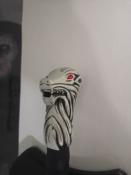 Longclaw Sword of Jon Snow GOT Game Of Thrones | Valyrian Steel