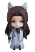 Love & Producer figurine Nendoroid Mo Xu: Stranger Ver. 10 cm | Good smile Company
