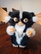 MOHAWK Collection DOLL Gremlins | JUN PLANNING