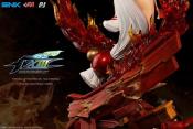 Mai Shiranui 1/4  King Of Fighters XIII |  Piji Studio
