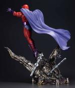 Marvel Fine Art statuette 1/6 Magneto 48 cm | Kotobukiya