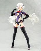 Megami Device figurine Plastic Model Kit 1/1 AUV Susanowo Regalia 18 cm | KOTOBUKIYA