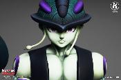 Meruem 1/4 Hunter X Hunter | Kitsune Statue