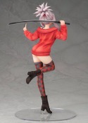 Musashi Miyamoto Casual Ver. Fate/Grand Order statuette PVC 1/7 26 cm - Alter 