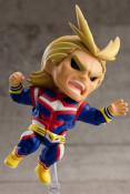 My Hero Academiafigurine Nendoroid All Might 11 cm